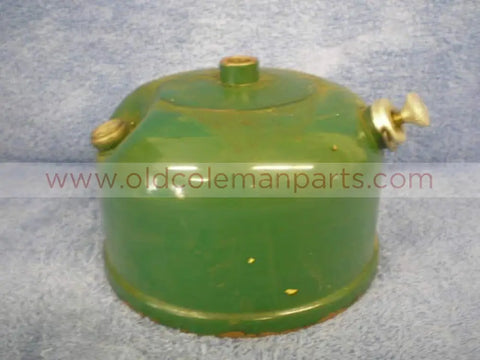 Fount Used 220J 12-79