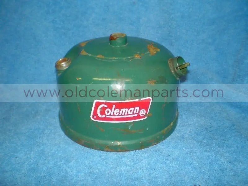 Fount Used 220J 4-75