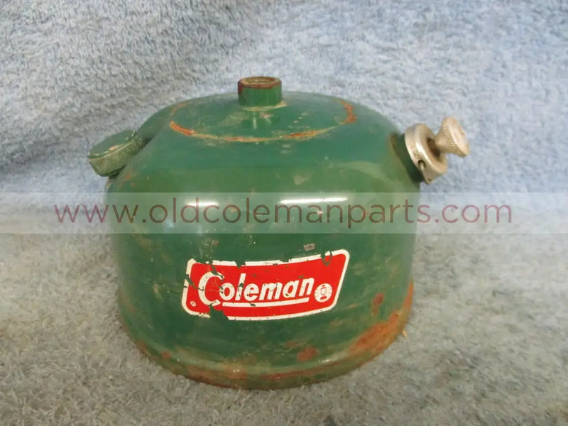 Fount Used 220J 5-77 #2