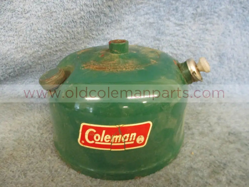 Fount Used 220J 5-79 #1