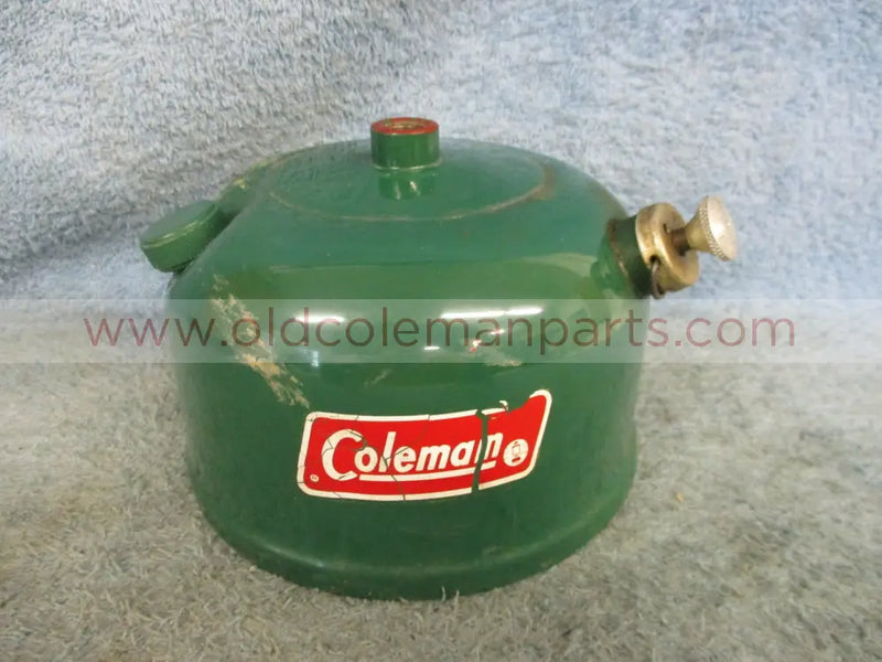 Fount Used 220J 5-79 #2