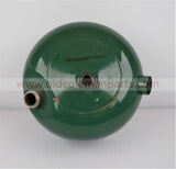 DSCN3614.jpg