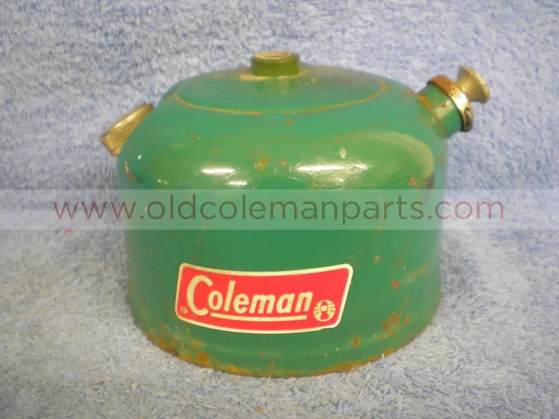 Fount Used 335 7-74