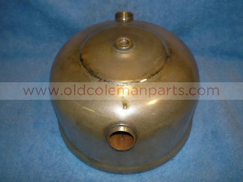 Fount Used 427 3-30 #2
