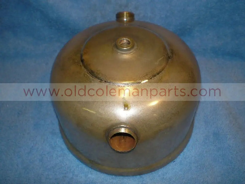 Fount Used 427 3-30 #2