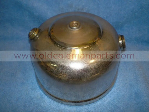 Fount Used 427 3-30
