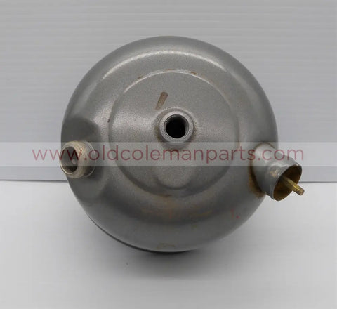 Fount Used 5-94