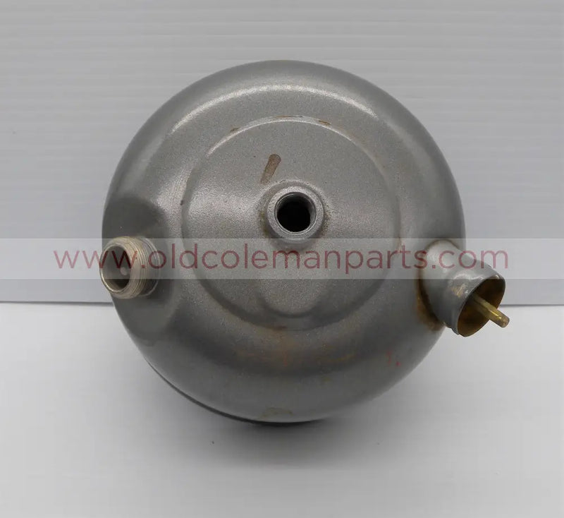 Fount Used 5-94