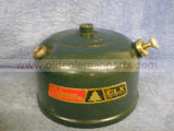 p1010002-114.jpg