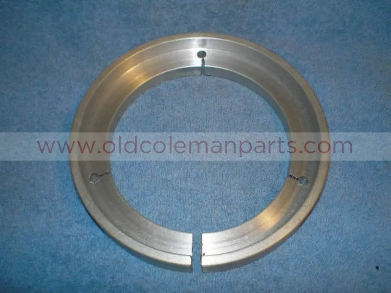Fount Vise Insert