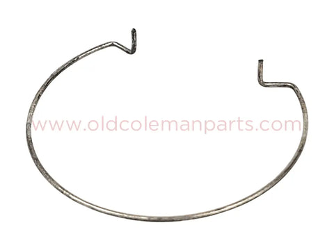 Frabil Funnel Clip