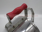 DSCN1005.JPG