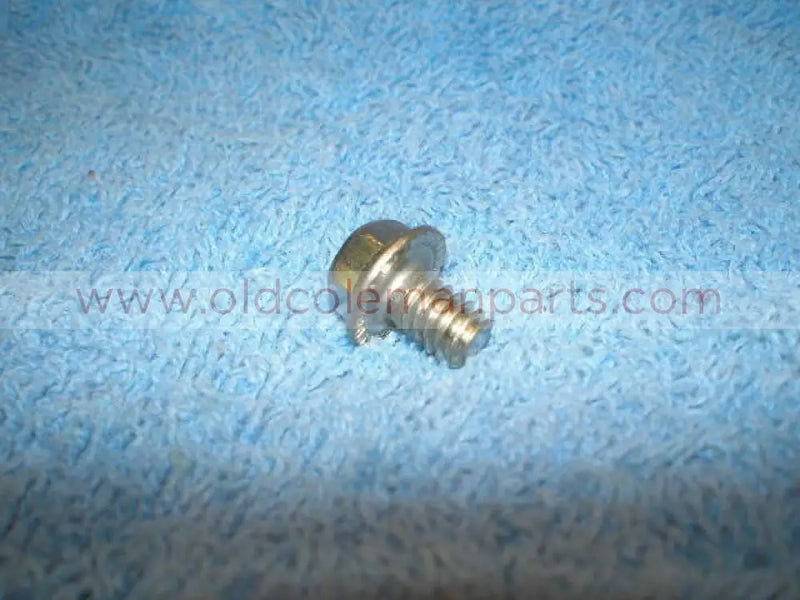 Frame Bolt - E1373