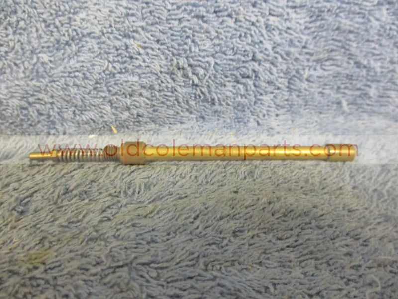 Fuel Air Tube 200 Canadian NOS