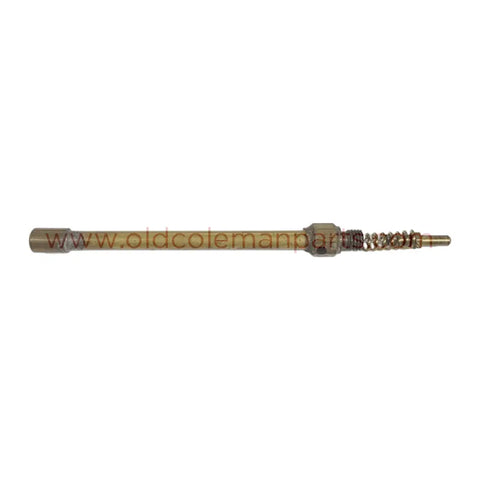 Fuel Air Tube, 200A, NOS - E1673