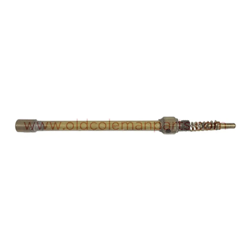 Fuel Air Tube, 200A, NOS - E1673