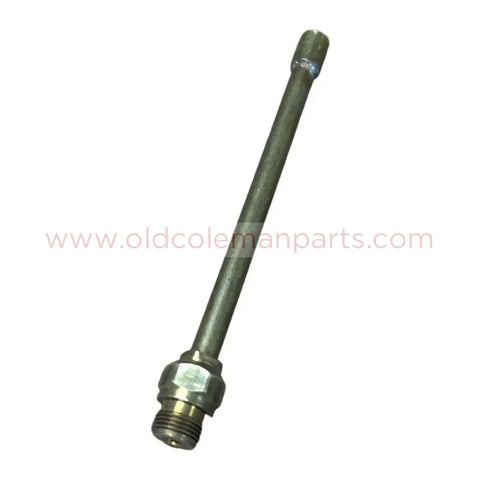 Fuel Air Tube - E1465