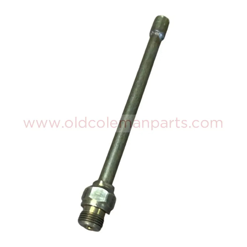 Fuel Air Tube - E1465
