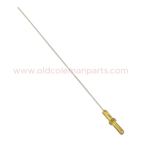 Fuel Air Tube Needle, 200A, NOS - E1027