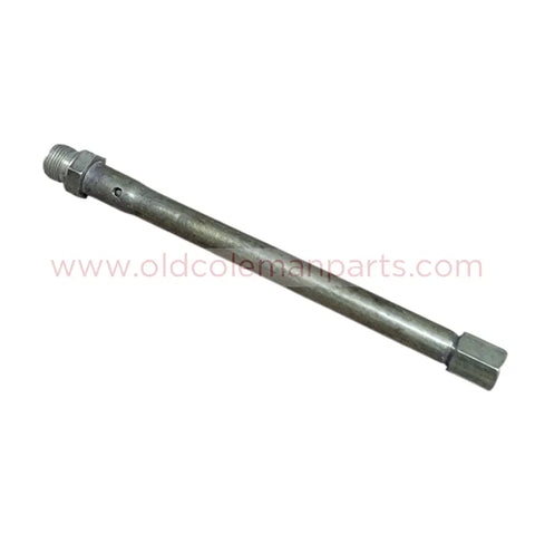 Fuel & Air Tube, Old Style - E1158