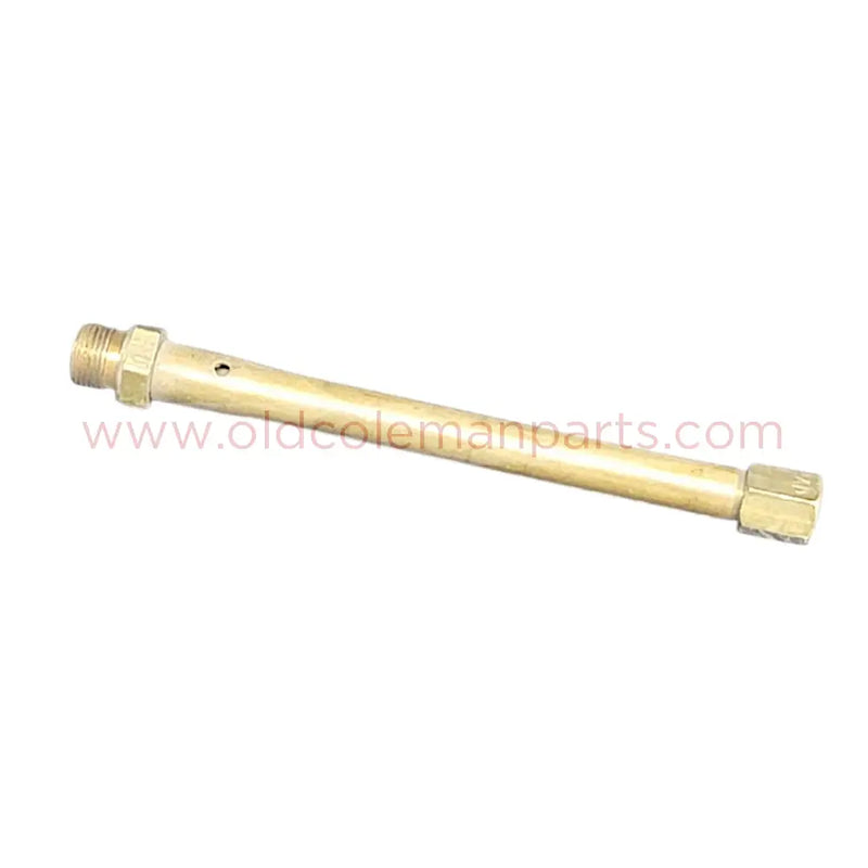 Fuel Air Tube, Old Style, NOS - E1141