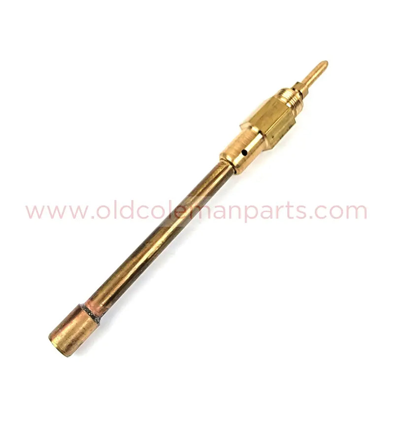 Fuel Air Tube Reproduction - R414