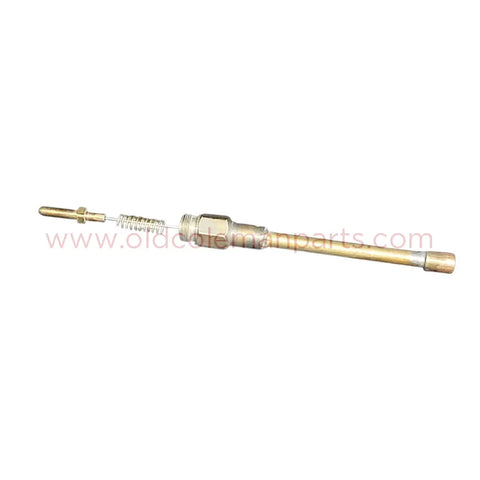 Fuel & Air Tube, Sears, NOS - E1721