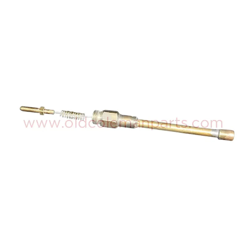 Fuel & Air Tube, Sears, NOS - E1721