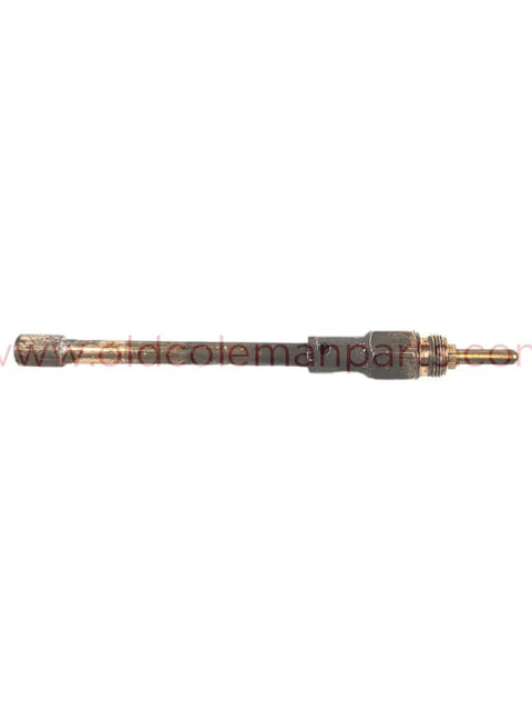 Fuel Air Tube Used - E1092
