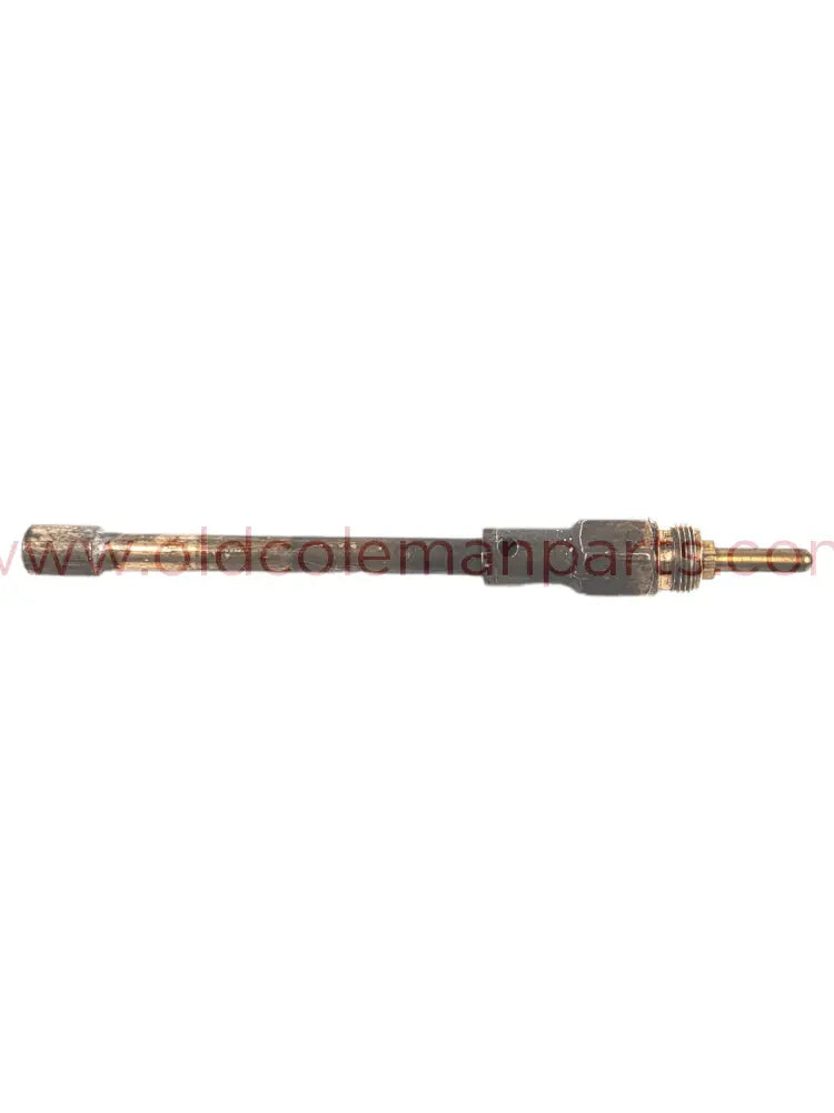 Fuel Air Tube Used - E1092