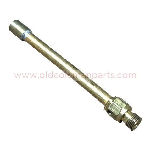 Fuel and Air Tube - E1432