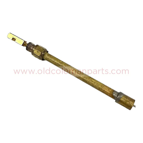 Fuel and Air Tube, NOS - E1034