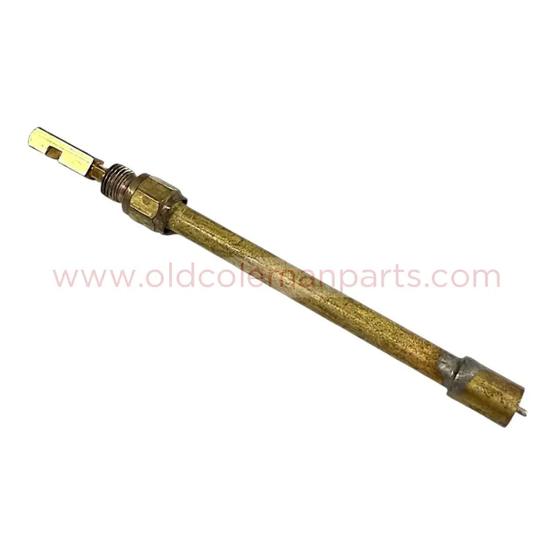 Fuel and Air Tube, NOS - E1034