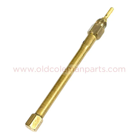 Fuel and Air Tube, NOS - E1216