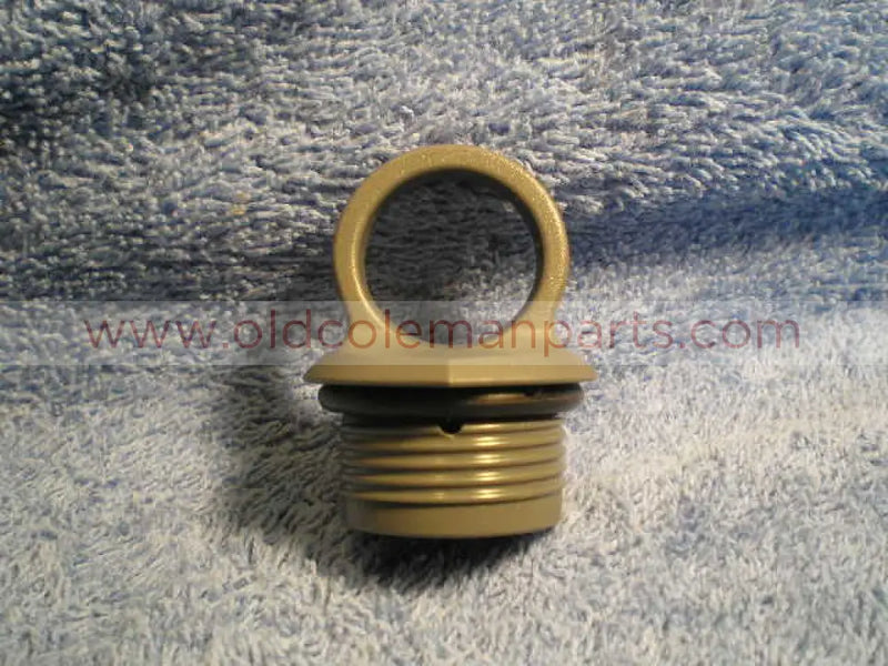Fuel Bottle Cap