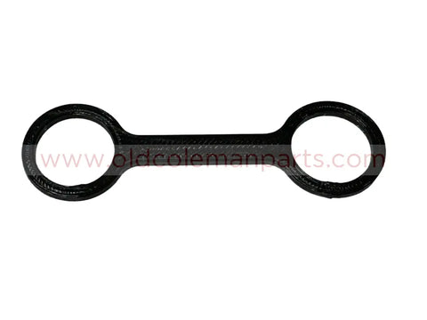 Fuel Cap Lanyard - S19