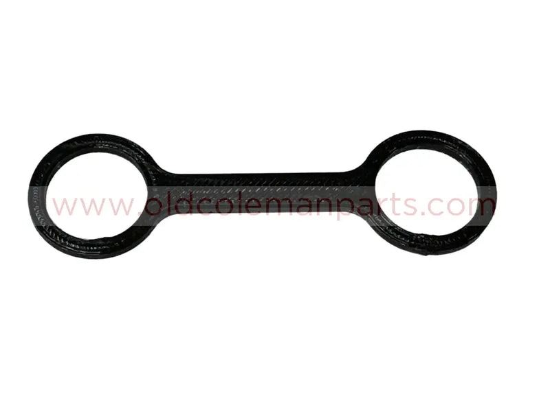 Fuel Cap Lanyard - S19