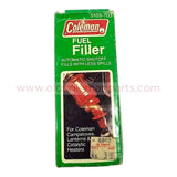 Photoroom_000_20241230_172842.jpg