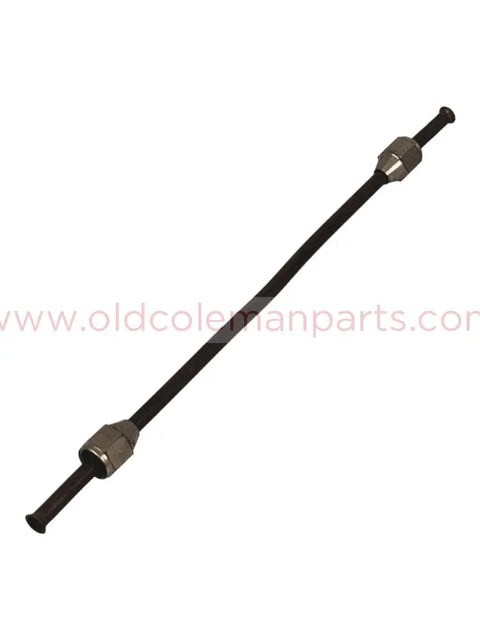 Fuel Line 1