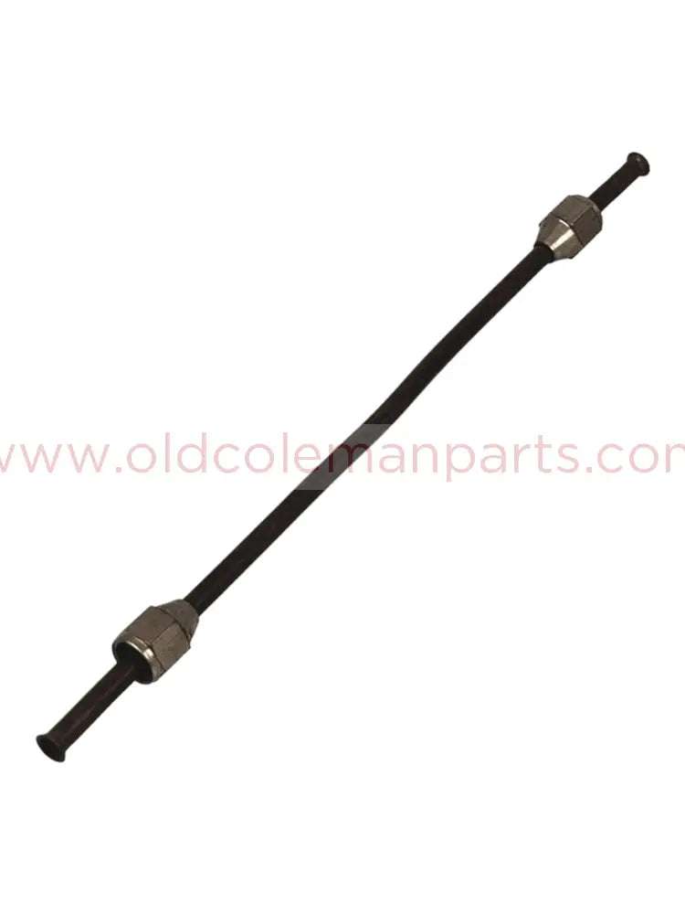 Fuel Line 1