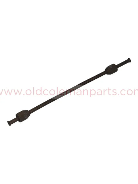 Fuel Line 2