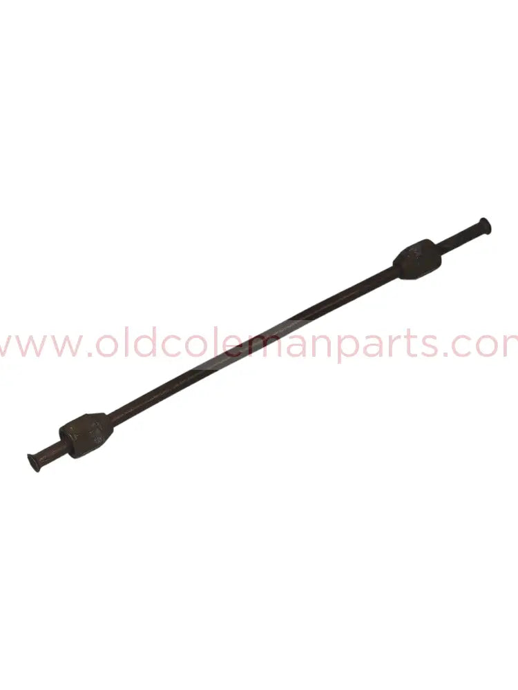 Fuel Line 2