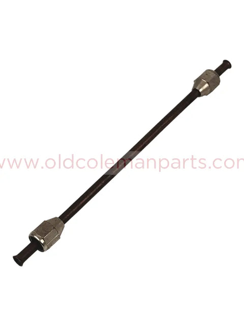 Fuel Line 3 - E1620