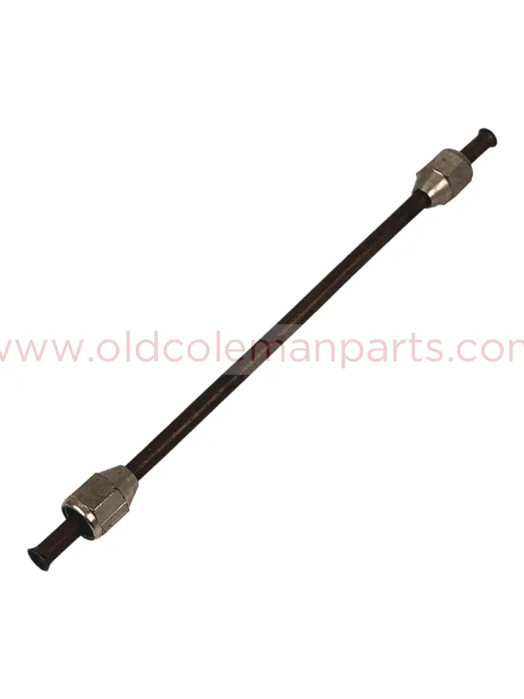 Fuel Line 3 - E1620