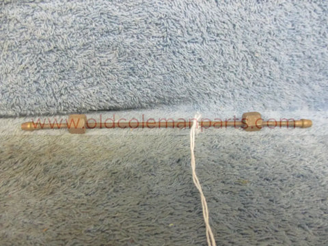 Fuel Line 5