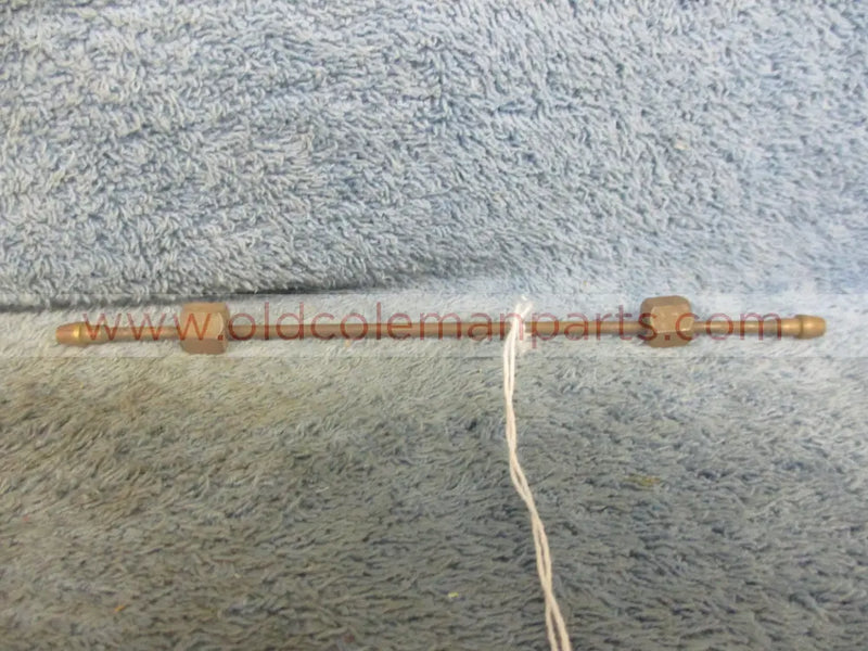 Fuel Line 5