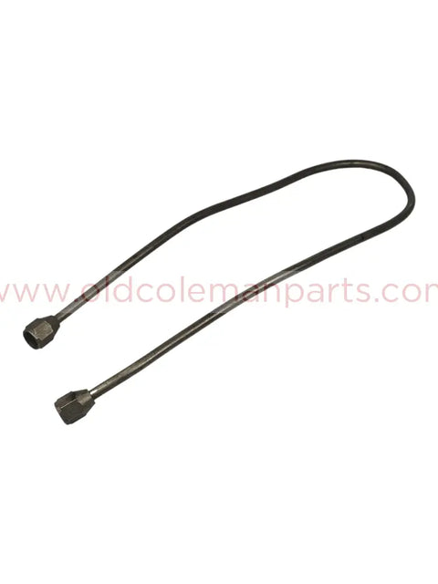 Fuel Line 6