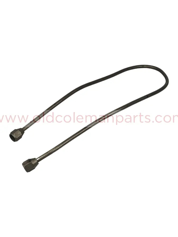 Fuel Line 6