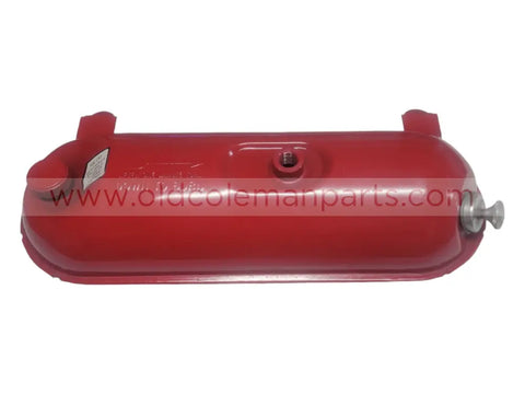 Fuel Tank, NOS - ST1