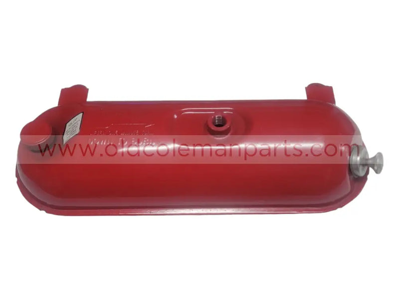 Fuel Tank, NOS - ST1
